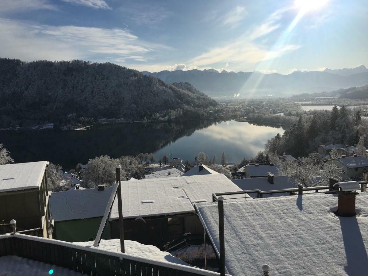 Hotel30 - Adults Only Annenheim