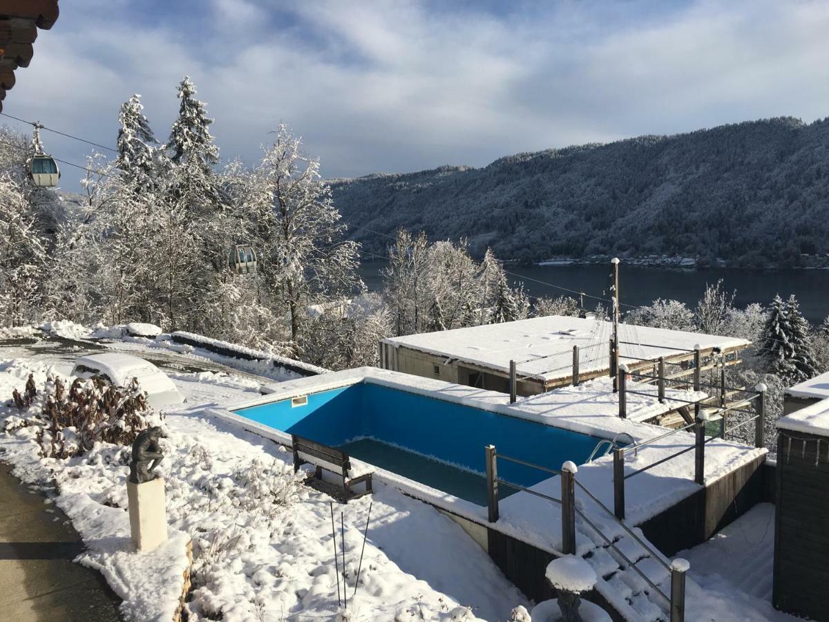 Hotel30 - Adults Only Hotel Annenheim