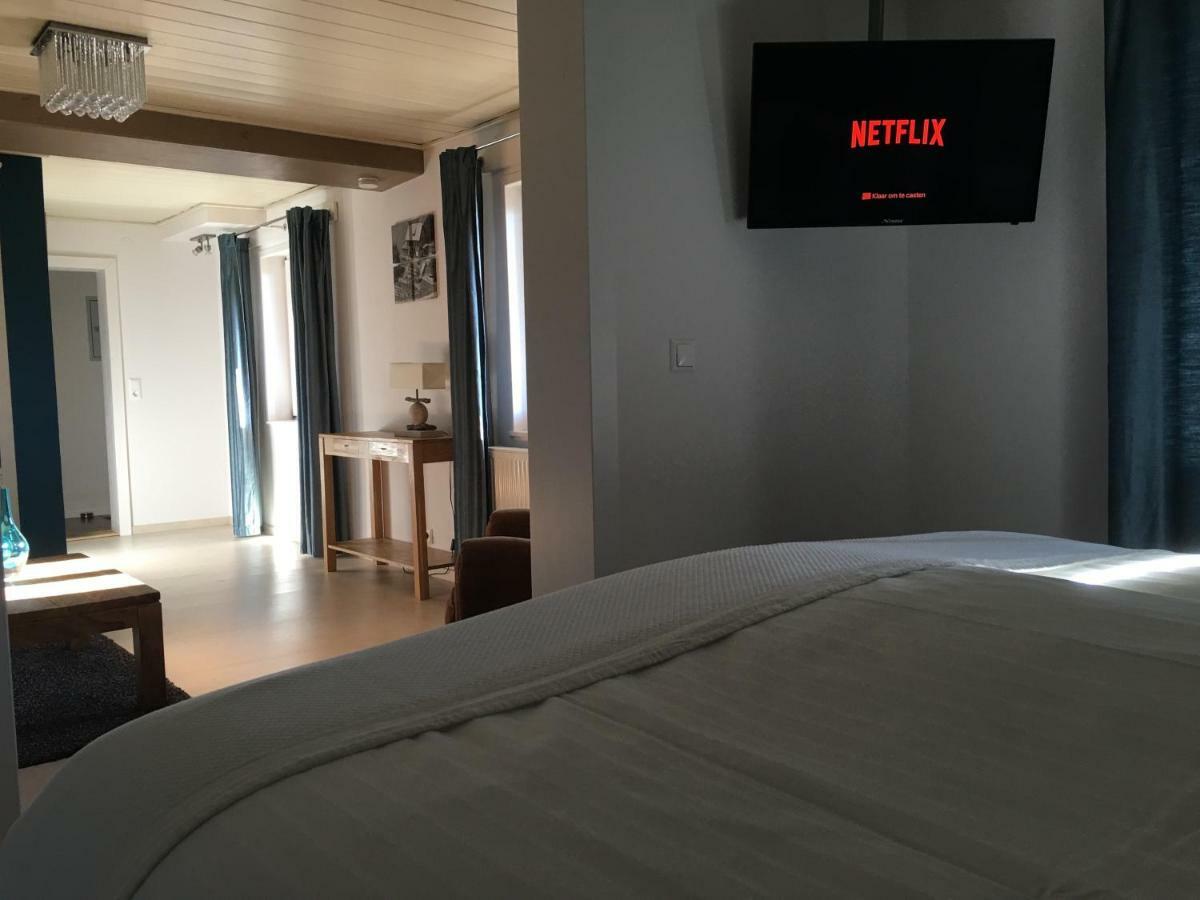 Hotel30 - Adults Only 3*